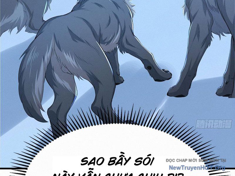 page_148