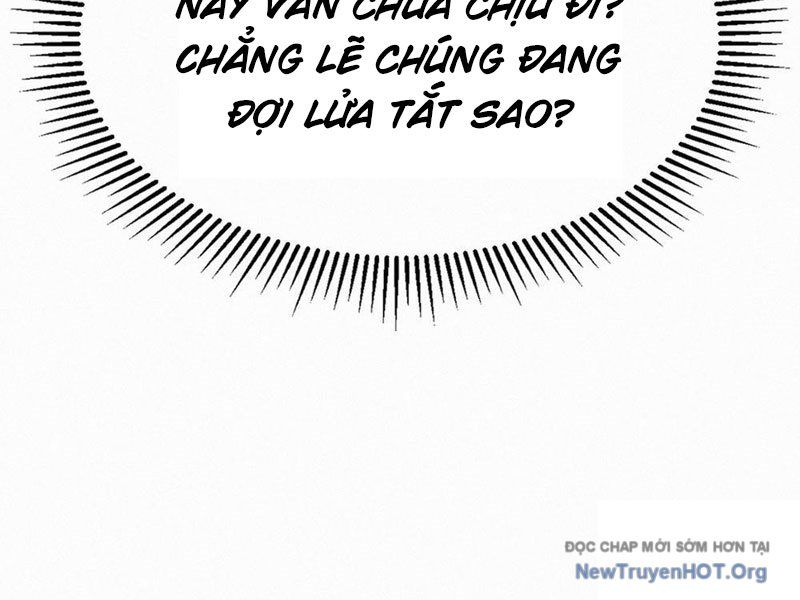 page_149