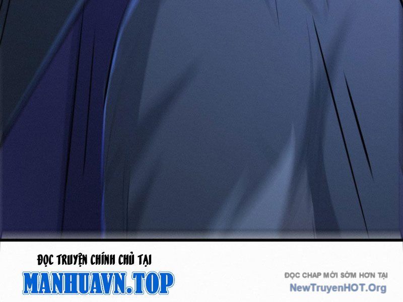 page_189