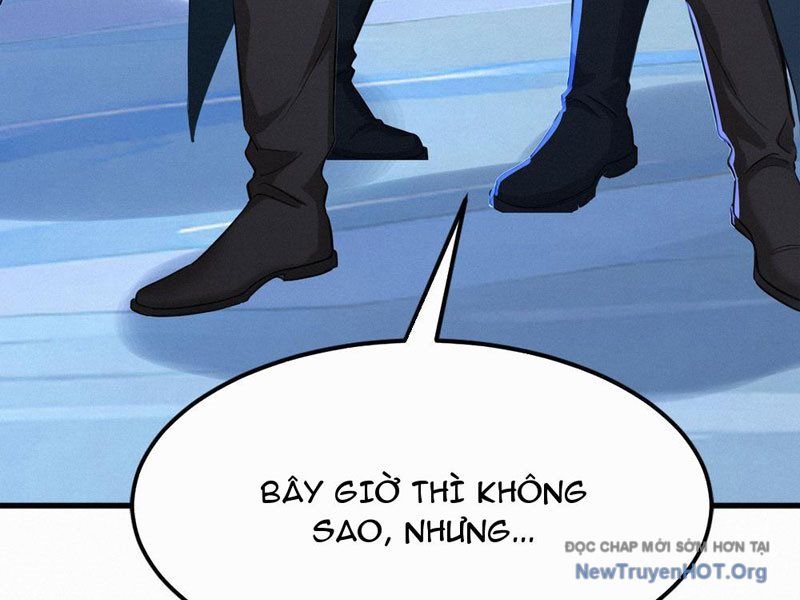 page_55