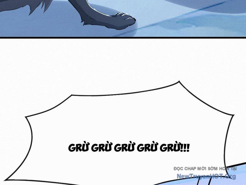 page_62