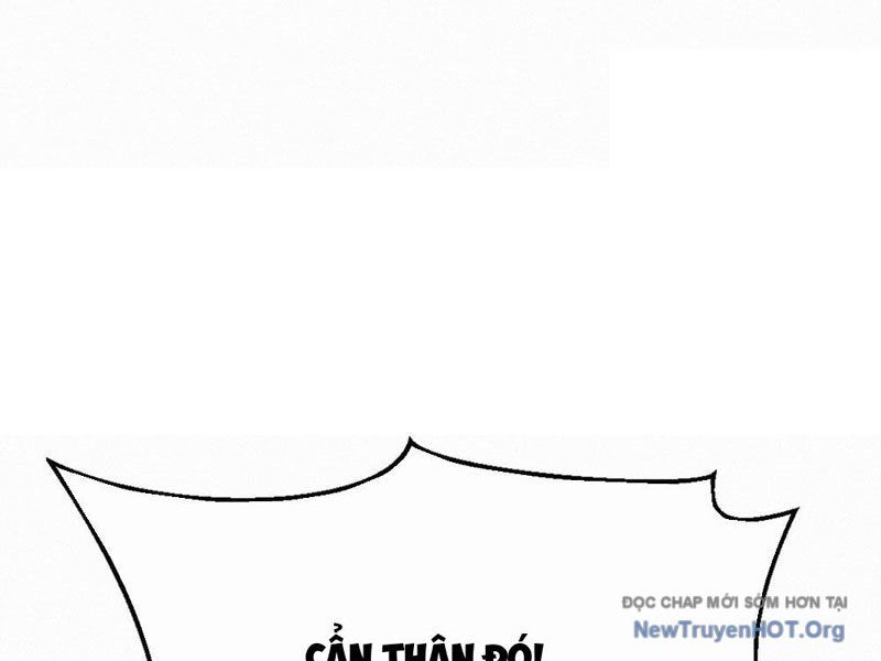 page_68