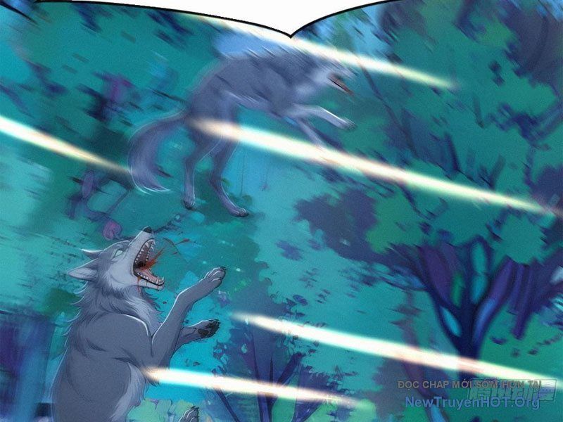 page_73