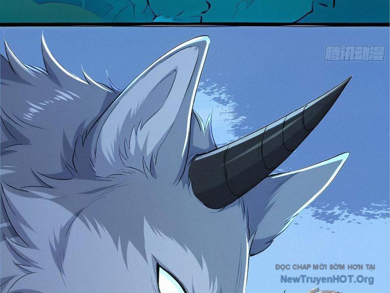 page_87