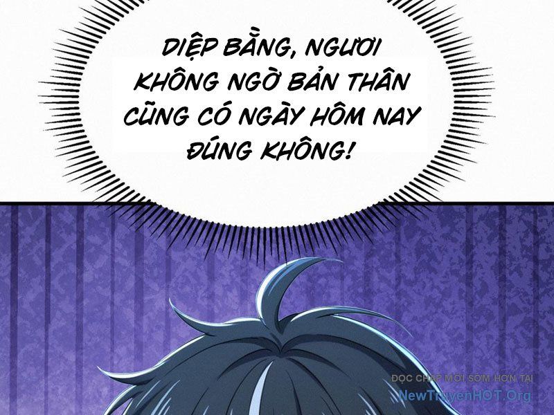 page_90