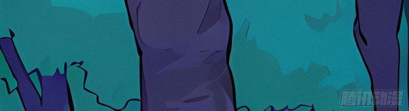 page_94