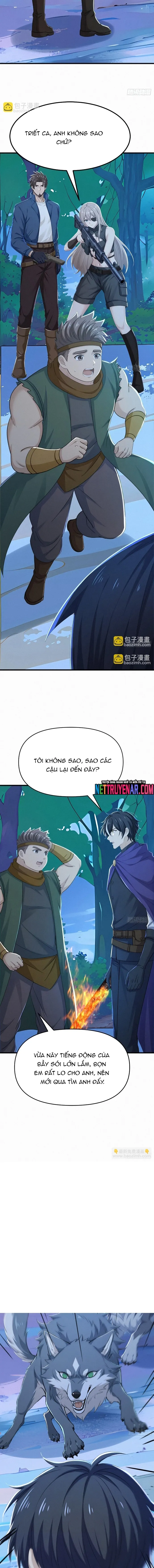 page_2