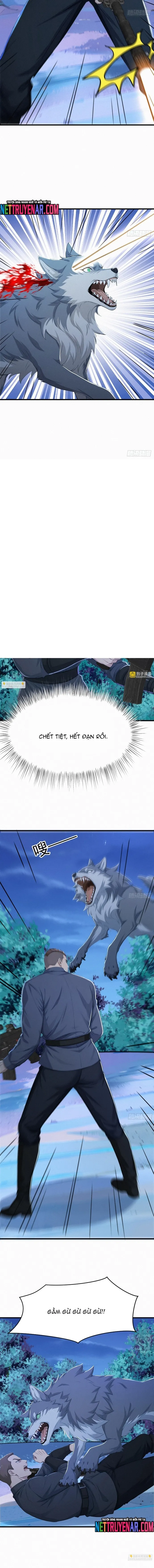 page_6