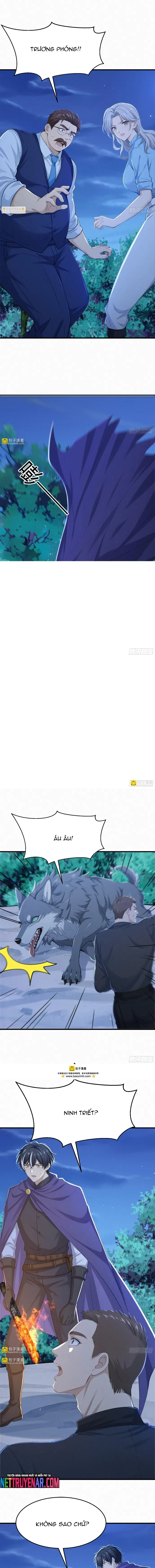 page_7