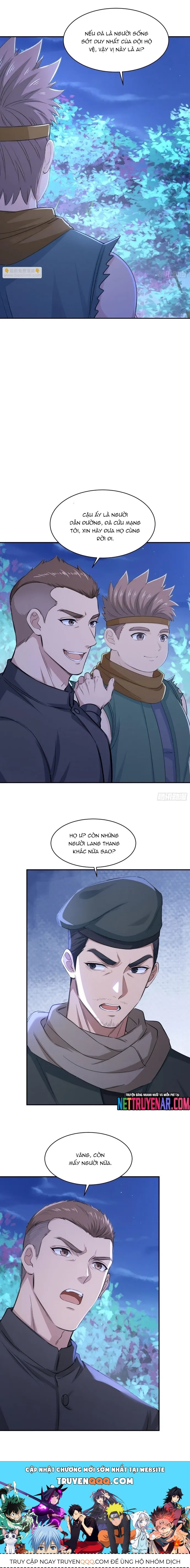 page_8