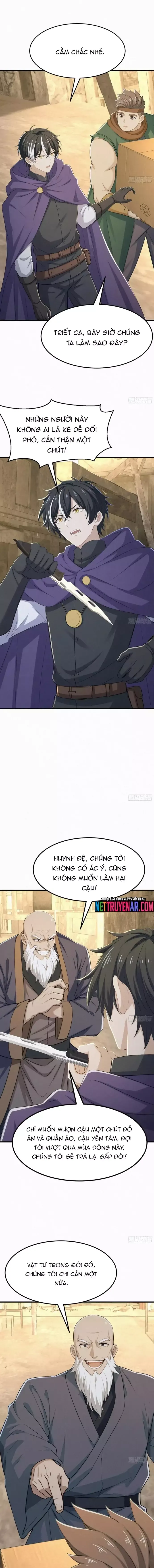 page_2
