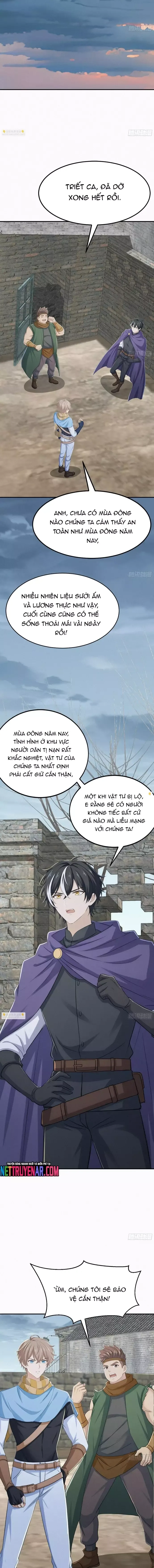 page_4