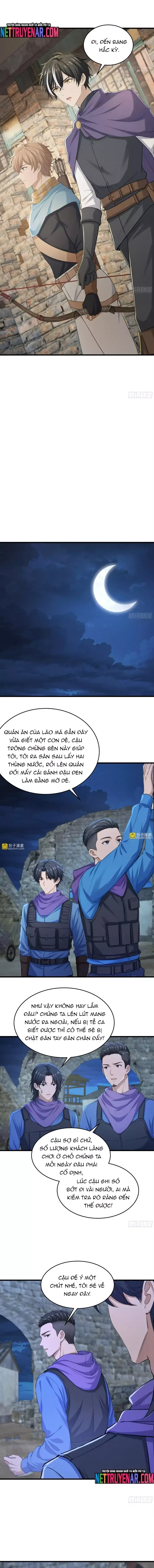 page_3