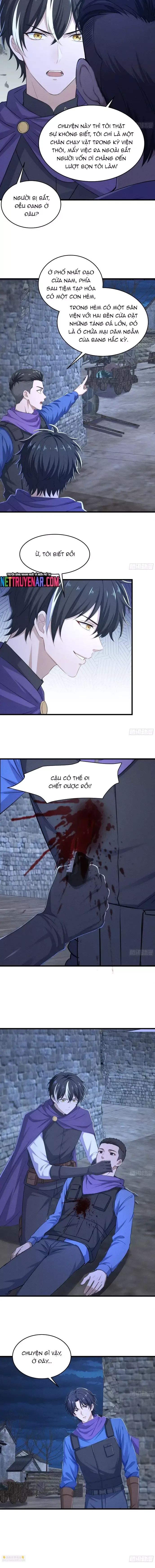 page_5