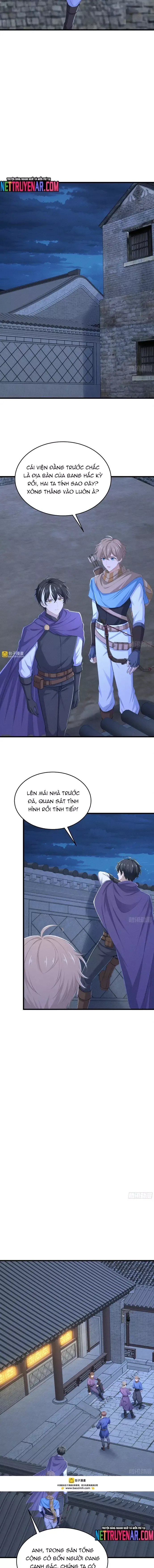 page_7