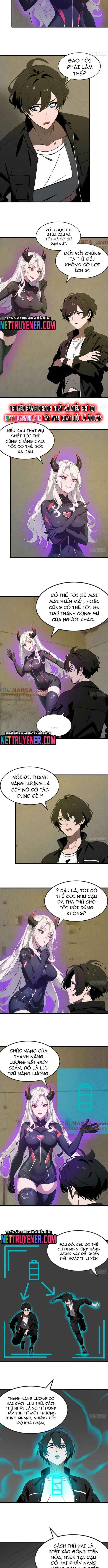 page_4