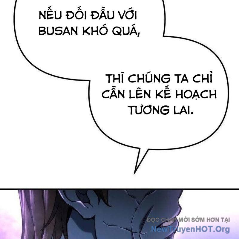 page_100
