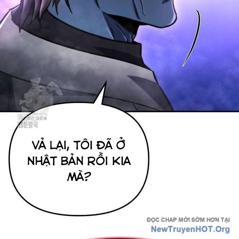 page_101