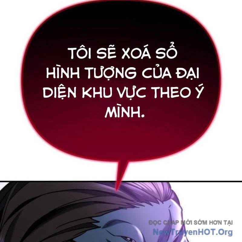 page_102