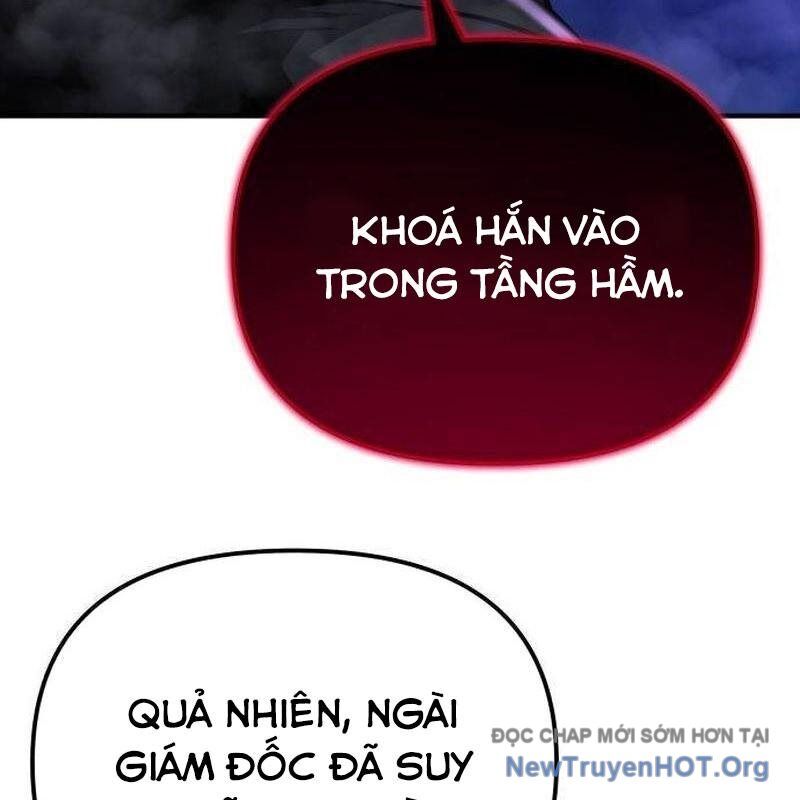 page_104