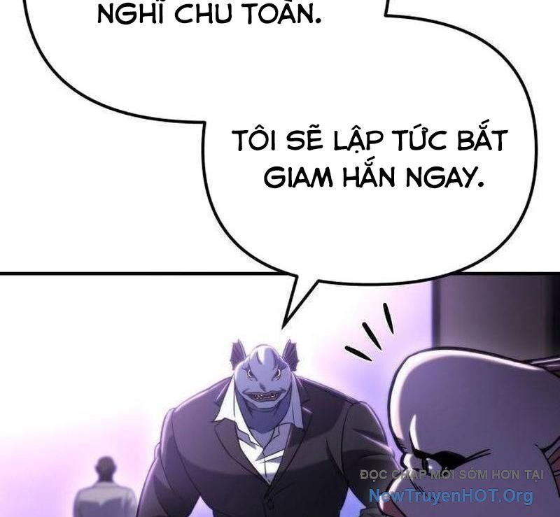 page_105