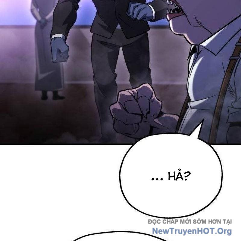 page_106