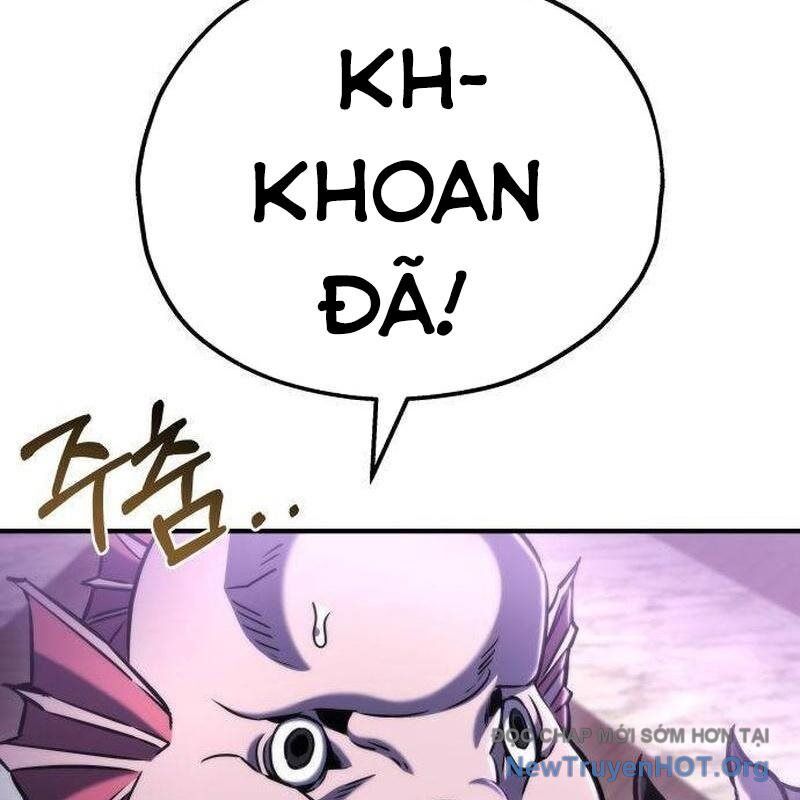 page_107