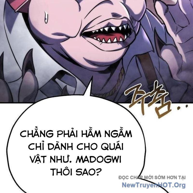 page_108