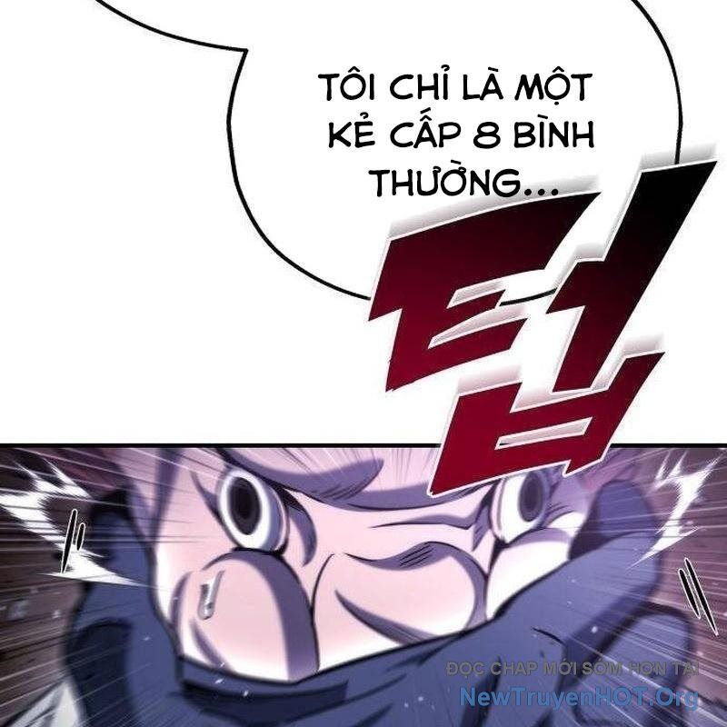 page_109