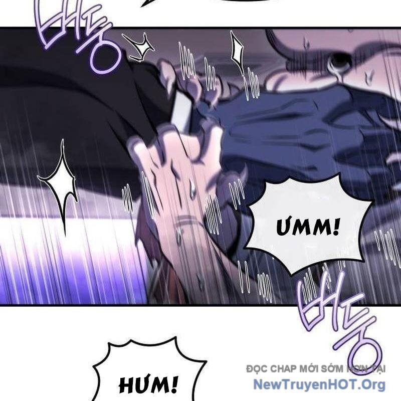 page_111