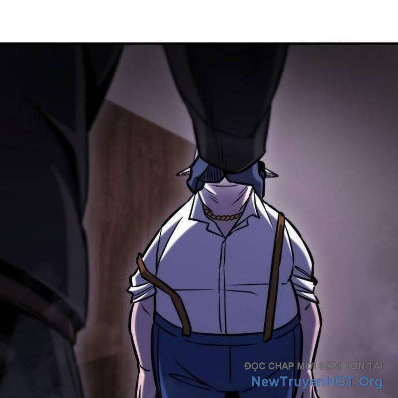 page_113