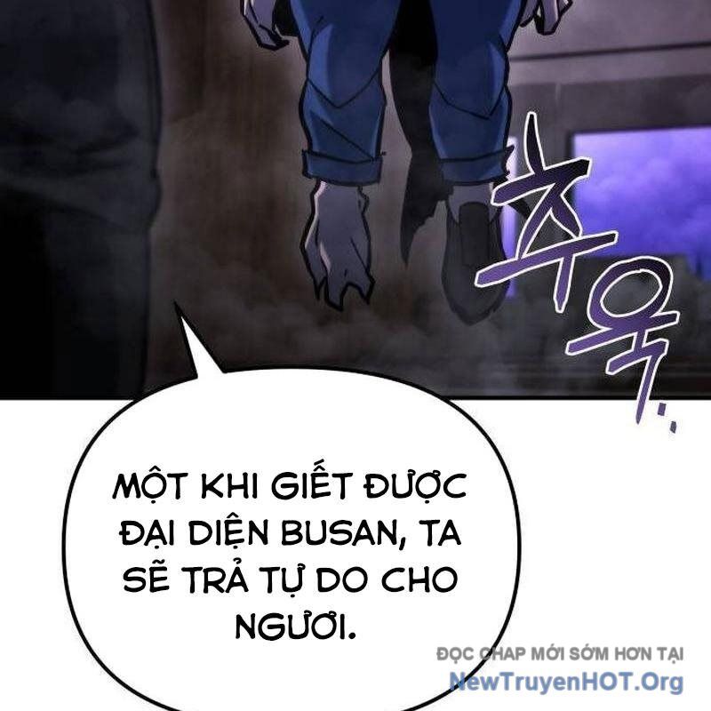 page_114