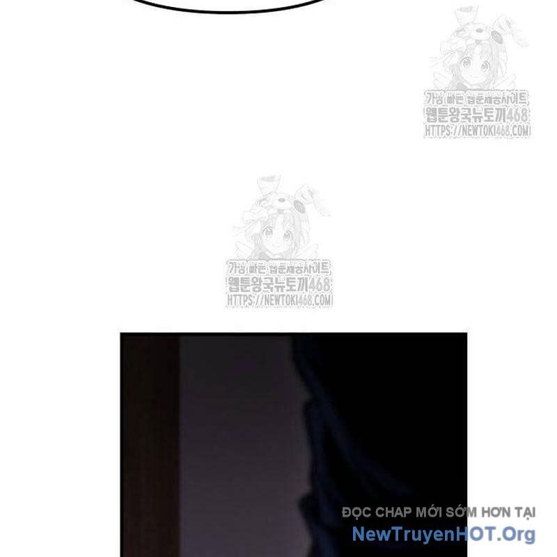 page_115