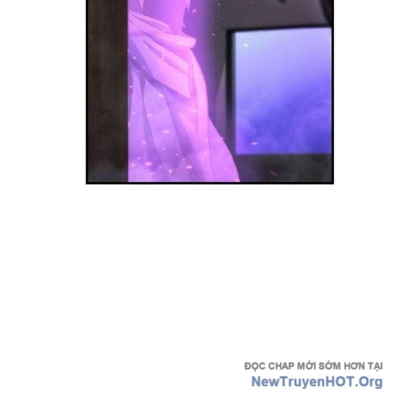 page_117