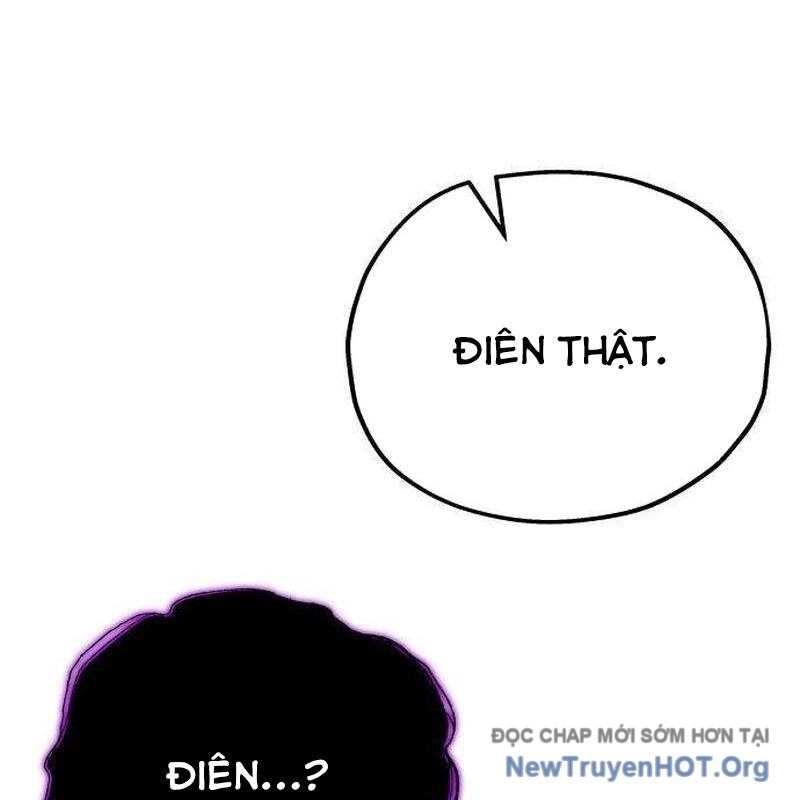 page_119