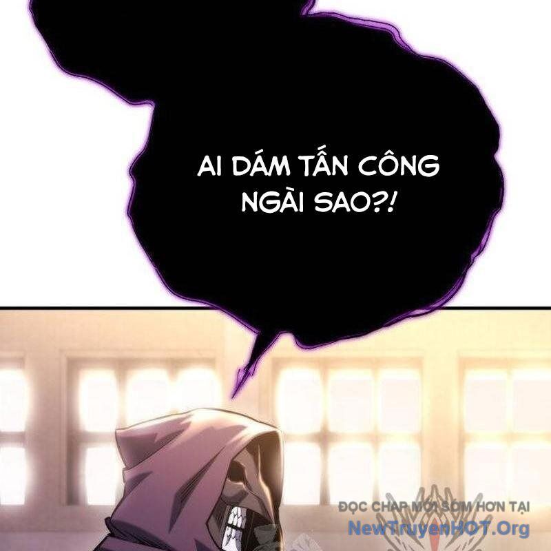 page_120