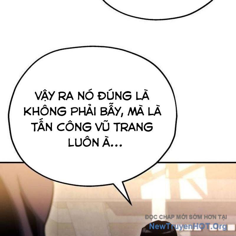 page_122