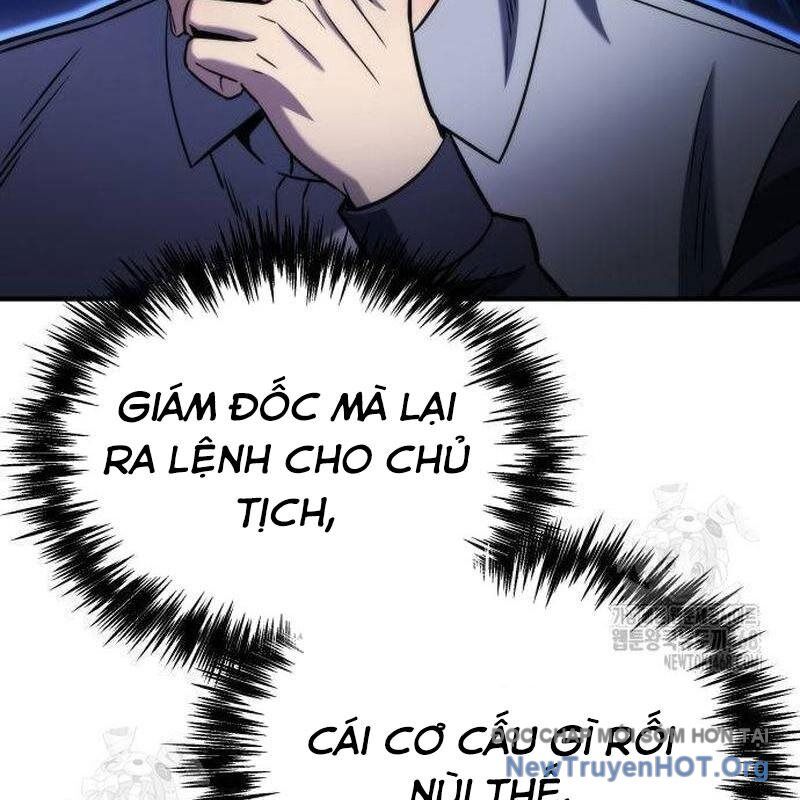 page_126