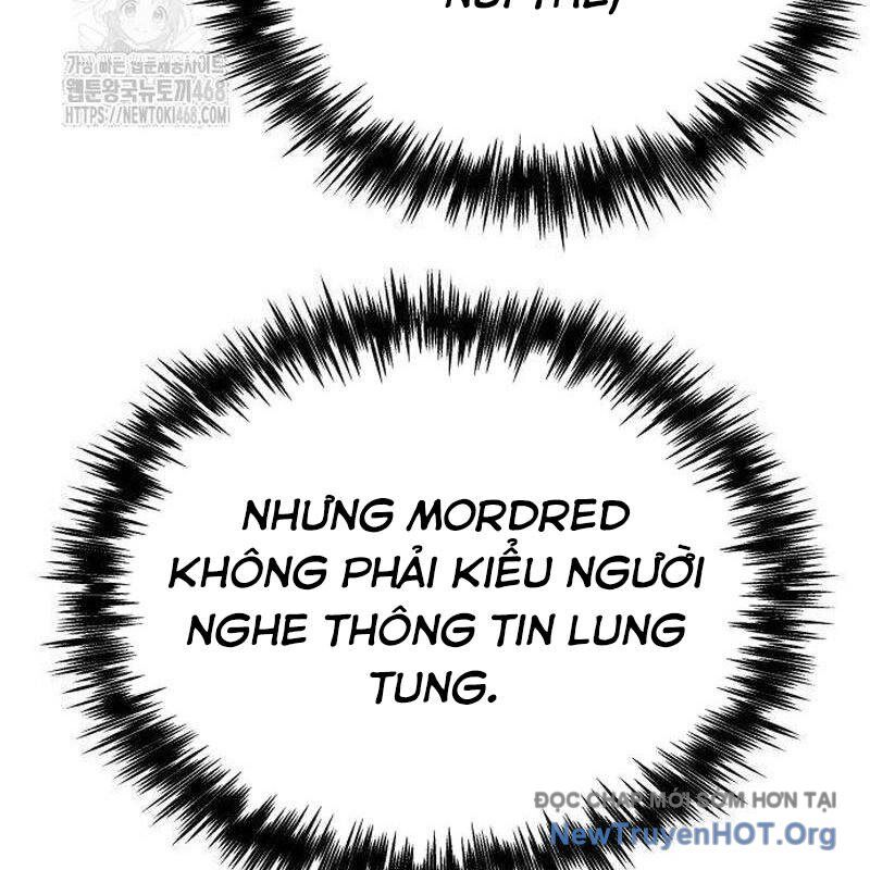 page_127