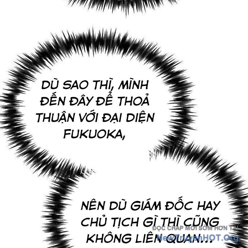 page_128