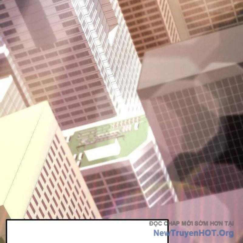 page_132