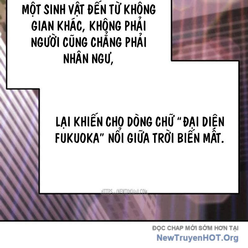 page_133
