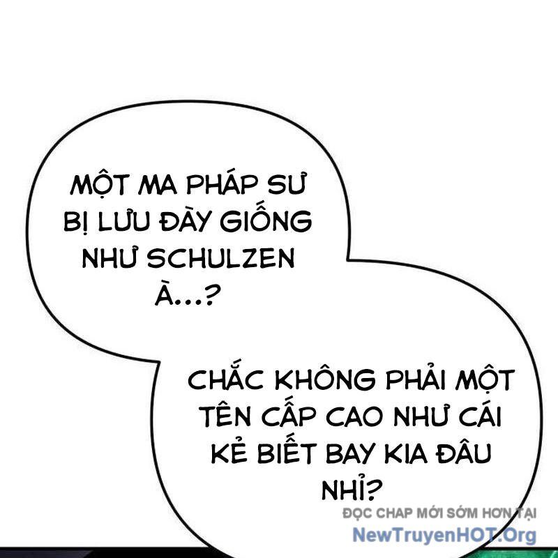 page_134