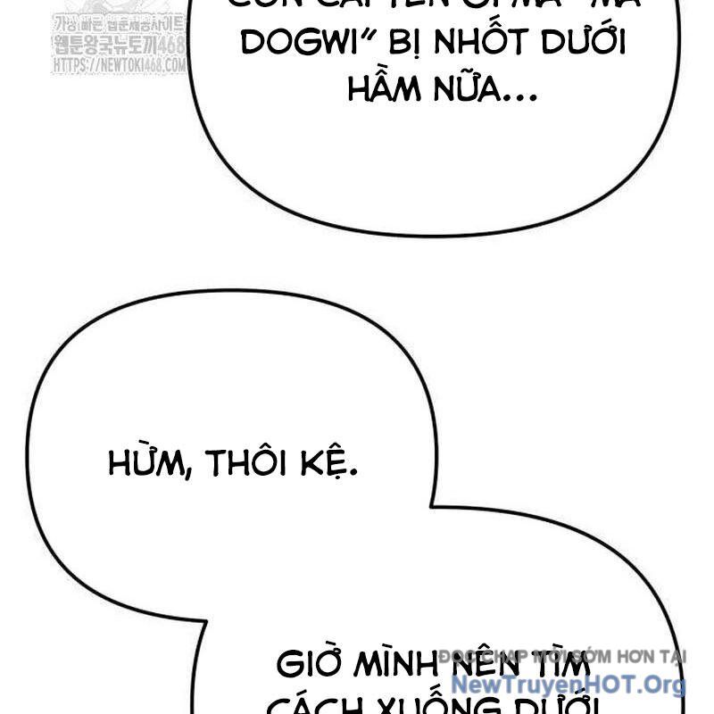 page_136