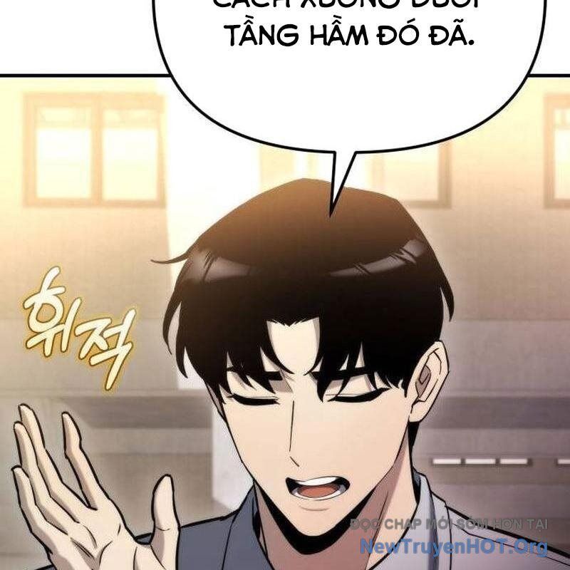 page_137