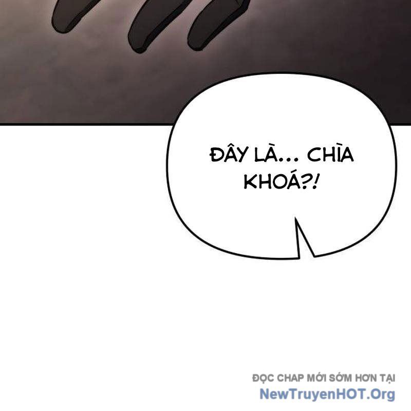 page_142