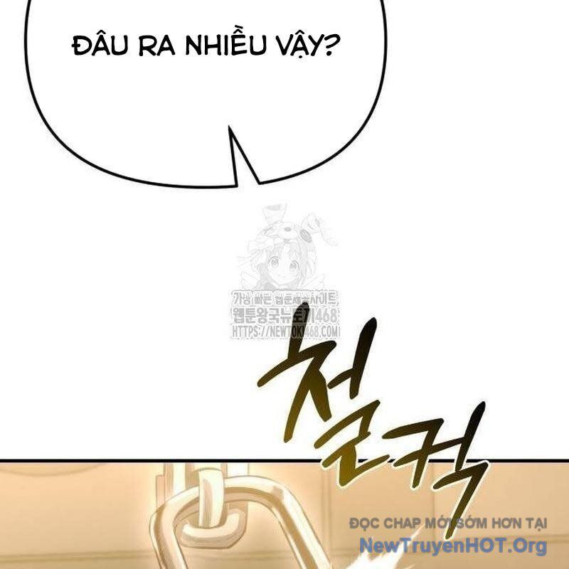 page_144