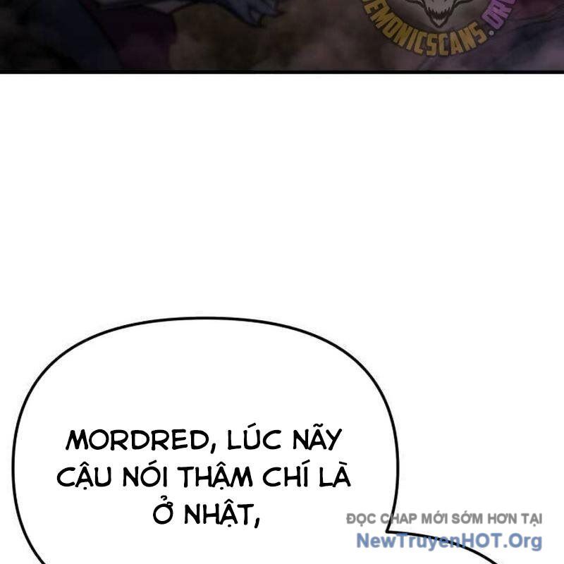 page_151