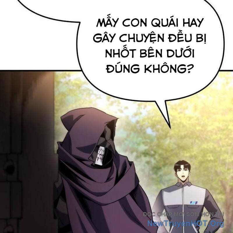 page_152