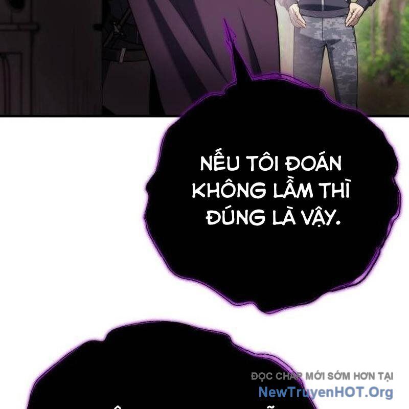 page_153